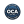 OCA Guide Team
